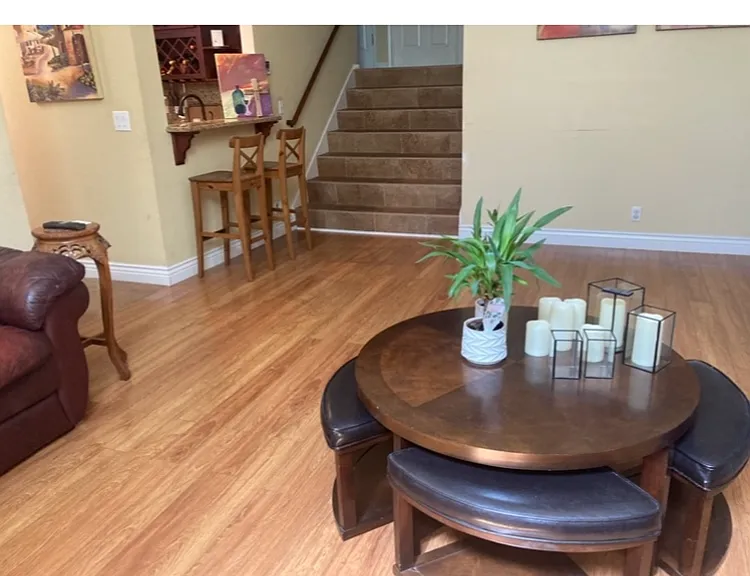 Heather Ridge Dr — Photo 6