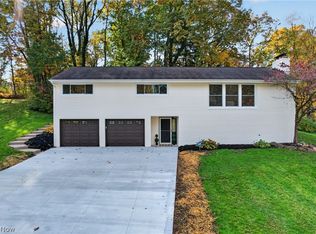 8944 Colton St NW, Massillon, OH 44646