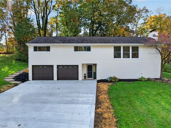 8944 Colton St NW, Massillon, OH 44646