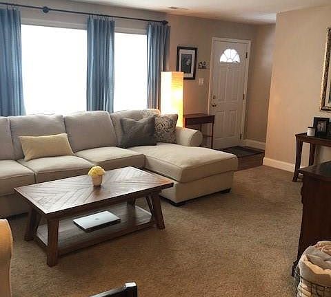 3rd image of 2908 Prange Dr