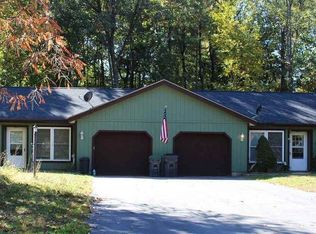 6A James Ct, Gansevoort, NY 12831