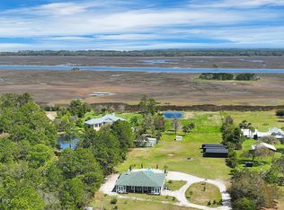 13045 Sawpit Rd, Jacksonville, FL 32226