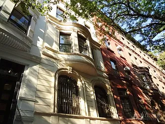 Rented by Anchor Associates