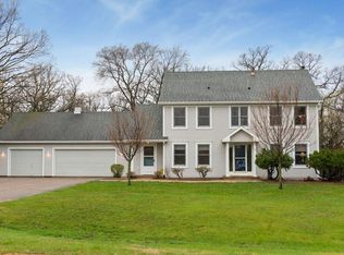 15920 Lundstead Rd, Carver, MN 55315