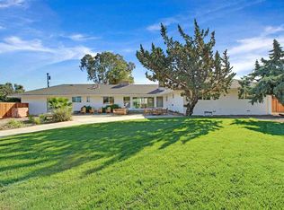 7681 W Linne Rd, Tracy, CA 95304