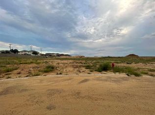 513 Jeanne Ct, Laredo, TX 78045