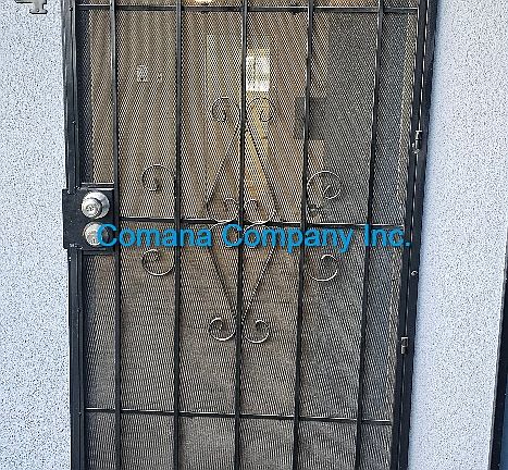 4th image of 4360 Campus Ave APT 4