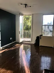 Rented by Think Properties