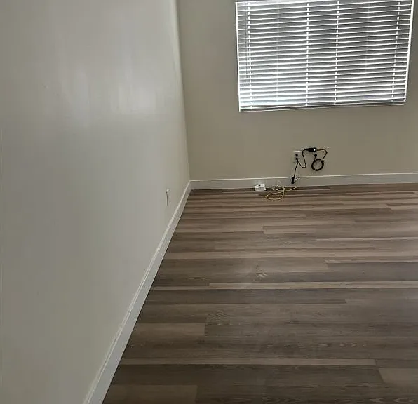 1832 N Decatur Blvd #0 — Photo 10