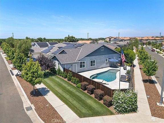 2nd image of 722 Eel River Ln