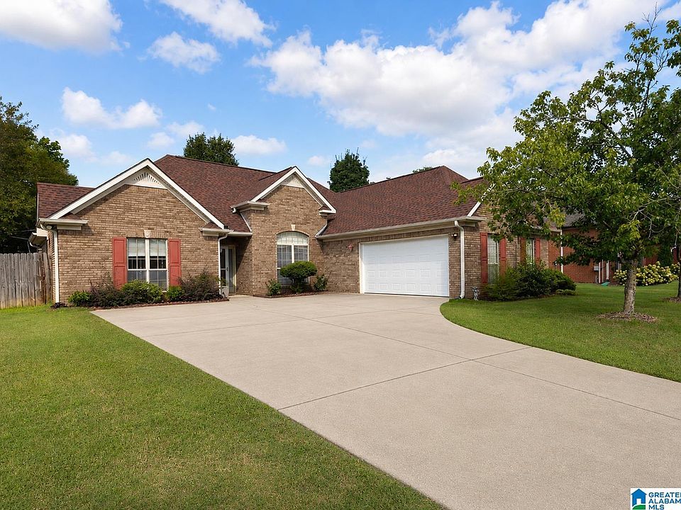 1st image of 109 Hastings Ln
