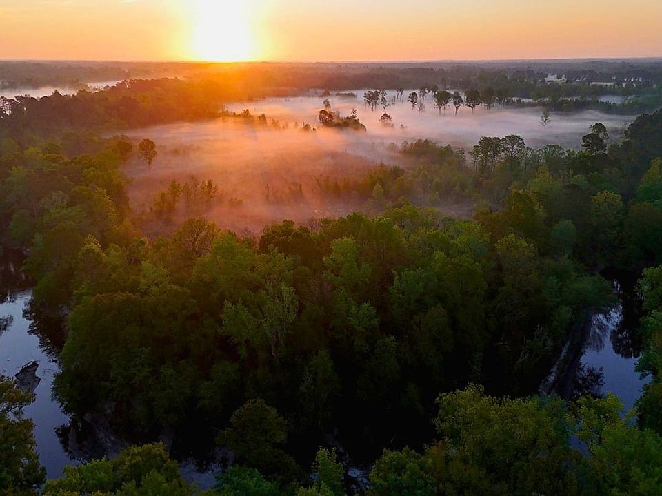 1 Primary Photo Riverfront View Of Property