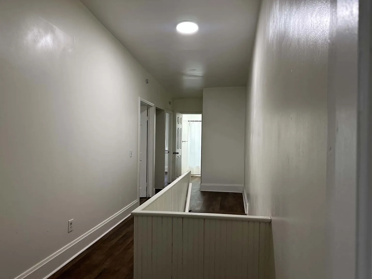 3 bed, 1880 sqft, $1,500 — Photo 4