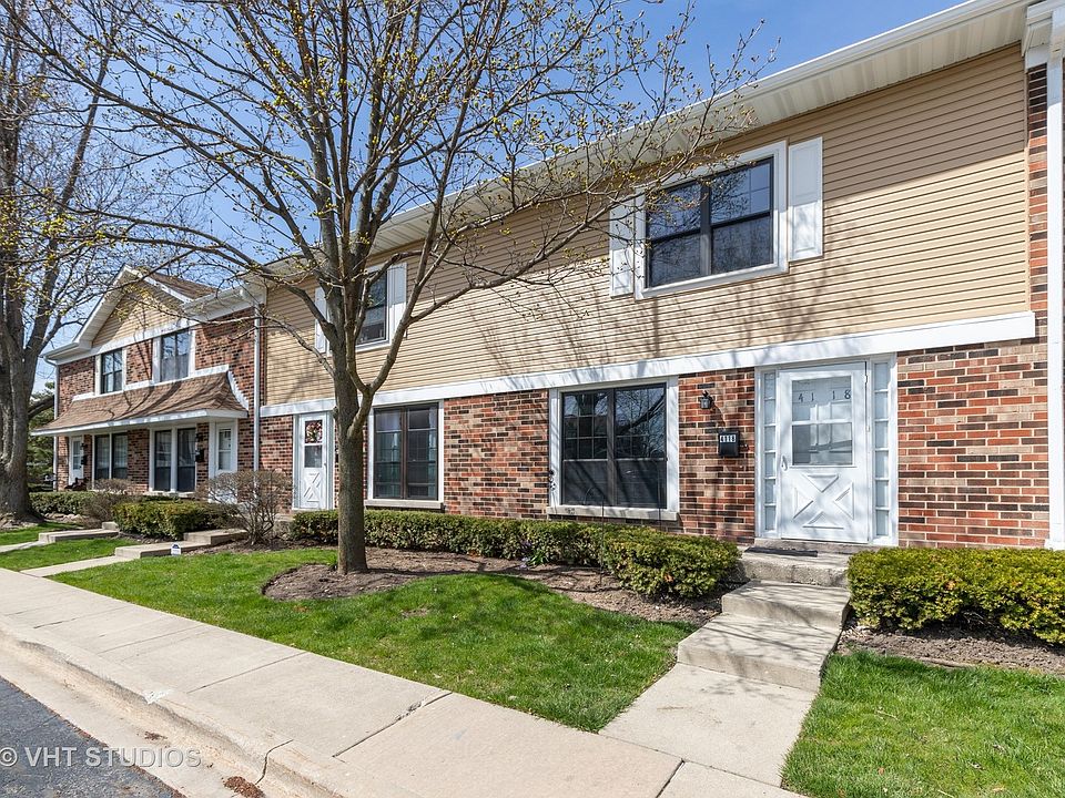 1st image of 4118 Brentwood Ln
