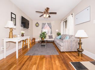 1210 E Hargett St, Raleigh, NC 27610