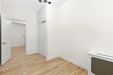 Rented by Cooper & Cooper Real Estate