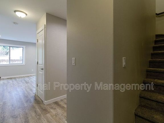 2nd image of 6011 NE 105th Ave #A