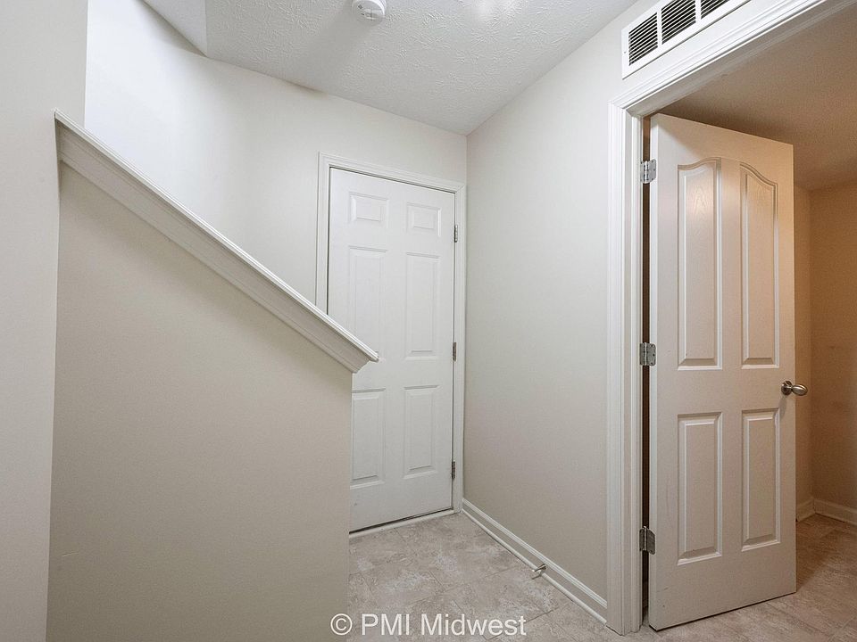 13993 Wimbleton Way, Fishers, IN 46037 Zillow