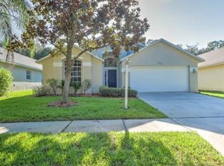 10142 Somersby Dr, Riverview, FL 33578