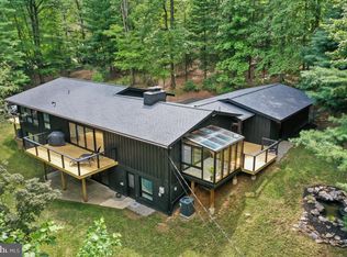 7922 Edgewood Church Rd, Frederick, MD 21702