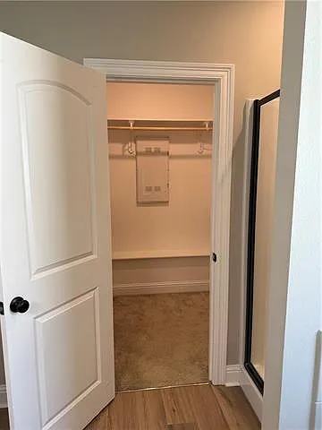 557 Claiborne Trails Dr — Photo 21