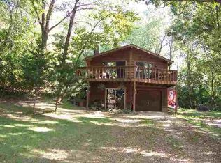 10426 N Kidder Rd, Edgerton, WI 53534