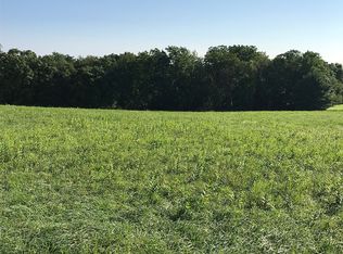 18 Kellocks Run Rd, Hummelstown, PA 17036