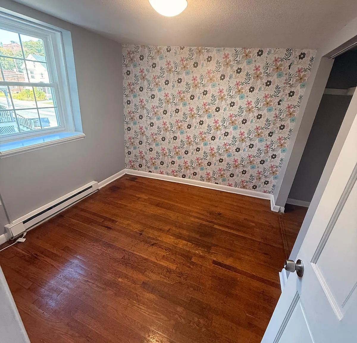 2 bed, $1,650 — Photo 3