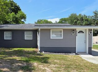 4110 Leonard St, Valrico, FL 33594