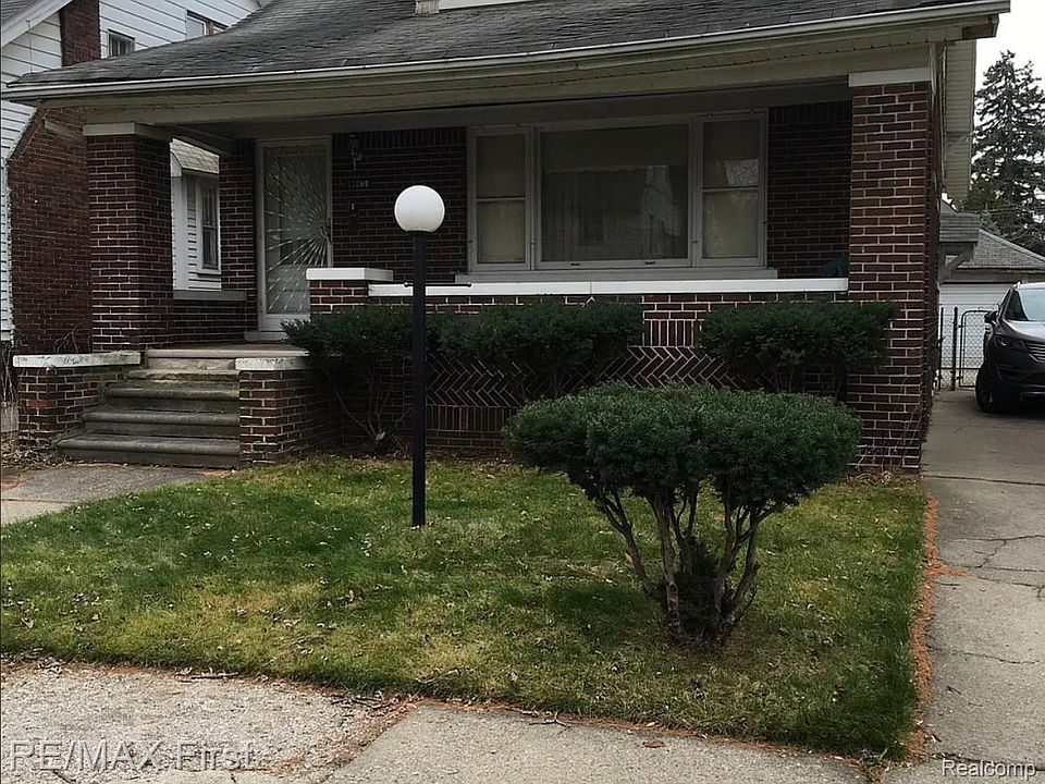 1st image of 12088 Rosemary St