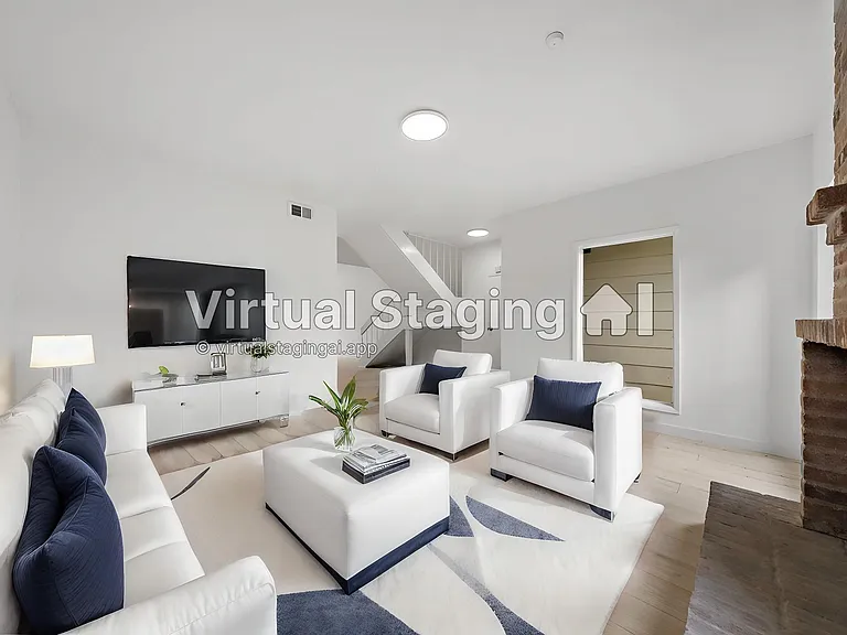8433 Wednesbury Ln — Photo 10