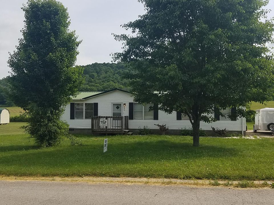 2nd image of 229 Sunnydale Est