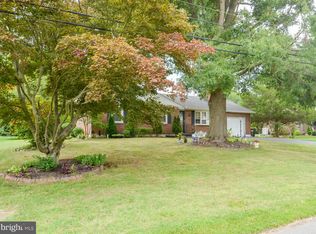 129 Carlotta Dr, Bear, DE 19701