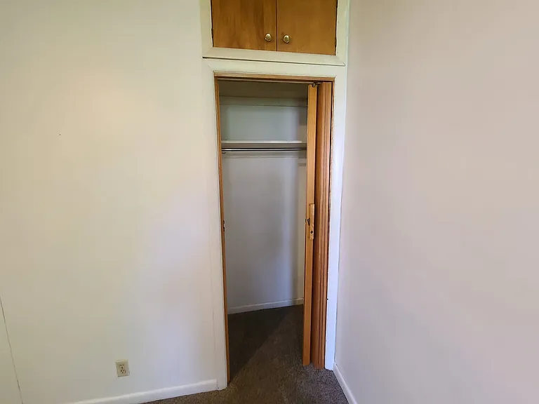 27 Division St #1 — Photo 14