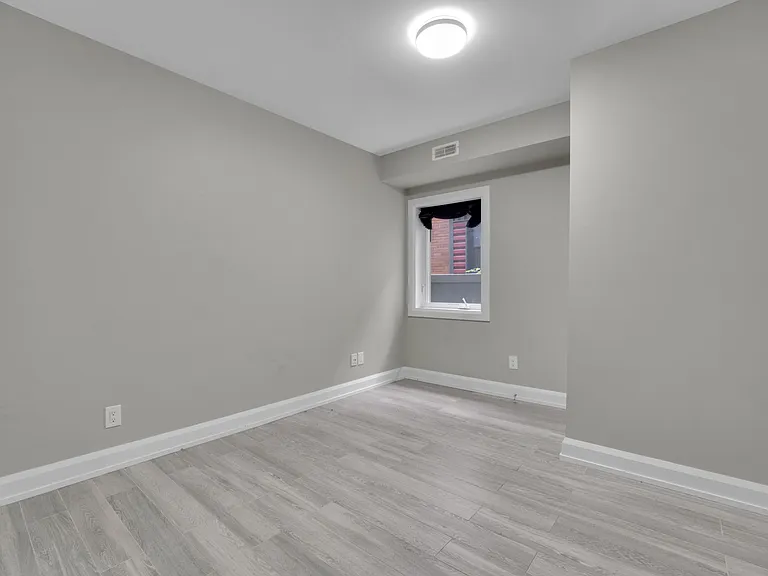 59 Russell Ave #4 — Photo 8