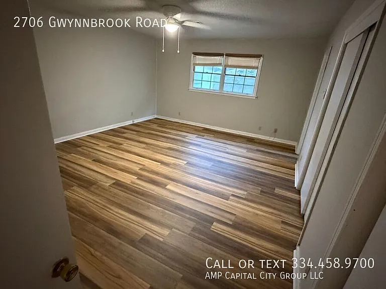 2706 Gwynnbrook Rd — Photo 9