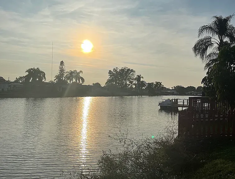 3852 Star Island Dr — Photo 10