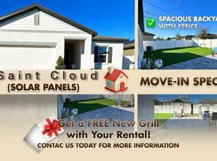 5825 Bar Ranch Rd, Saint Cloud, FL 34771