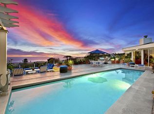 1560 Via Corona, La Jolla, CA 92037