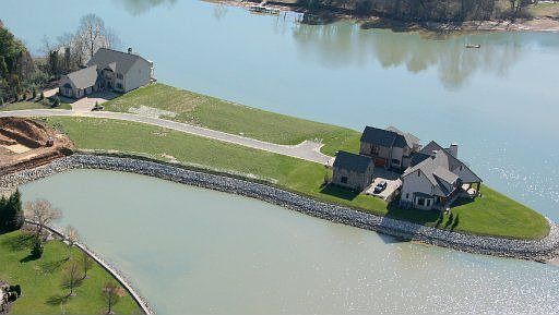 2nd image of 1650 Purple Martin Way
