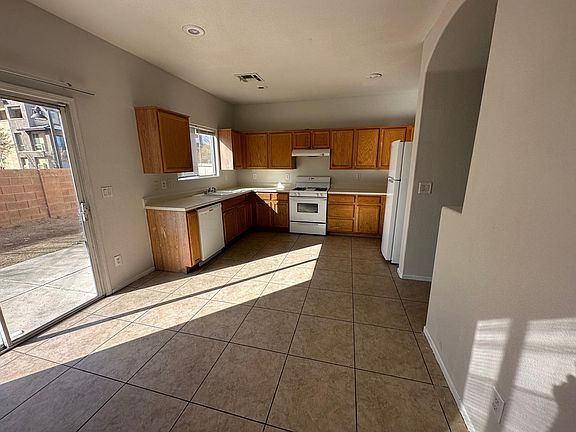4th image of 6247 Barton Manor St