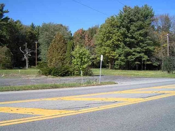 3rd image of 1003 Route 50