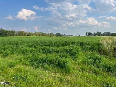 Road Sw, Jamestown, ND, 58401