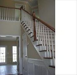 4th image of 1120 Windwood St