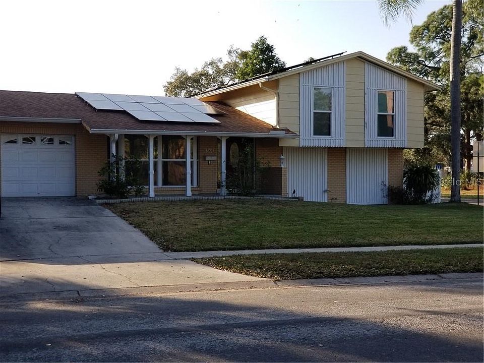 1st image of 7008 Gateway Ct