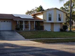 7008 Gateway Ct, Tampa, FL 33615