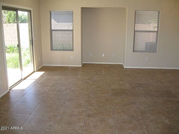 5th image of 7029 W Peck Dr