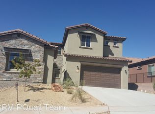 23 Vista Larga Pl NE, Rio Rancho, NM 87124