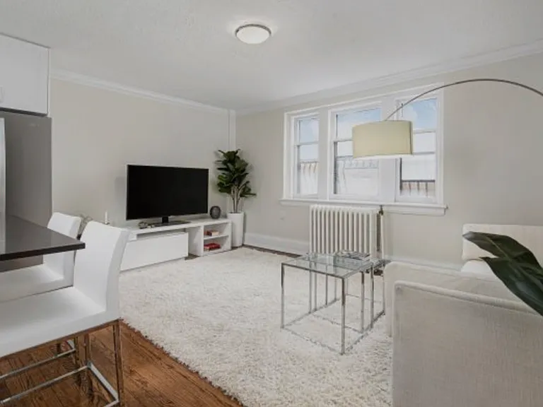 18 Tichester Rd #STUDIO — Photo 3