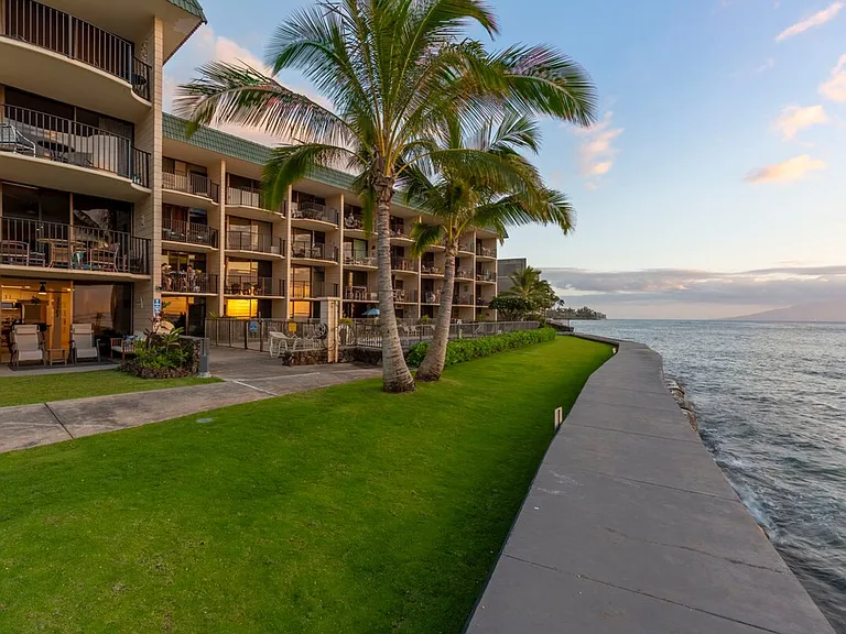 4471 Lower Honoapiilani Rd #ID1035933P — Photo 43